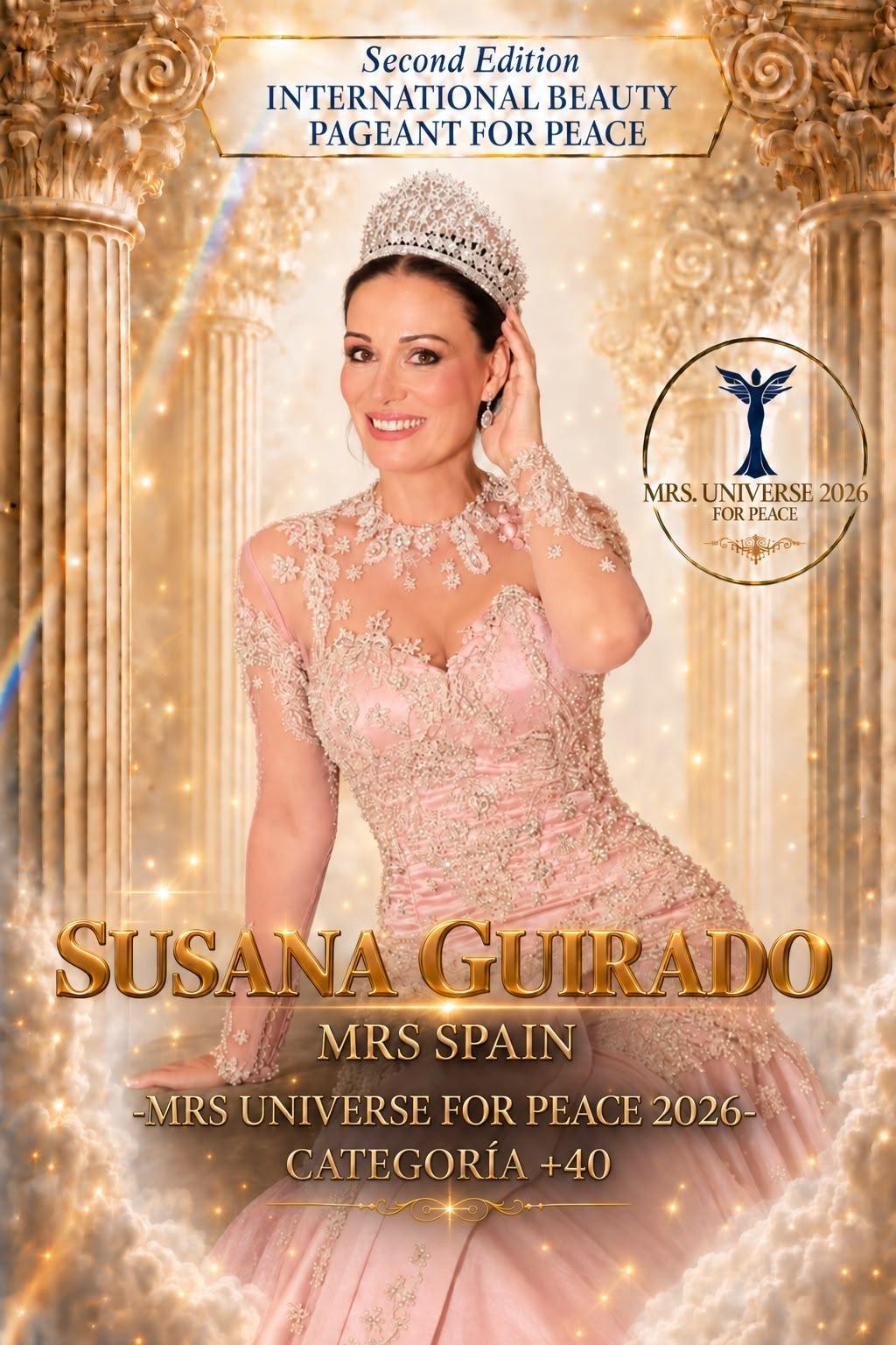 Susana Guirado